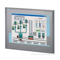 Siemens 170 TP177A Touch Screen